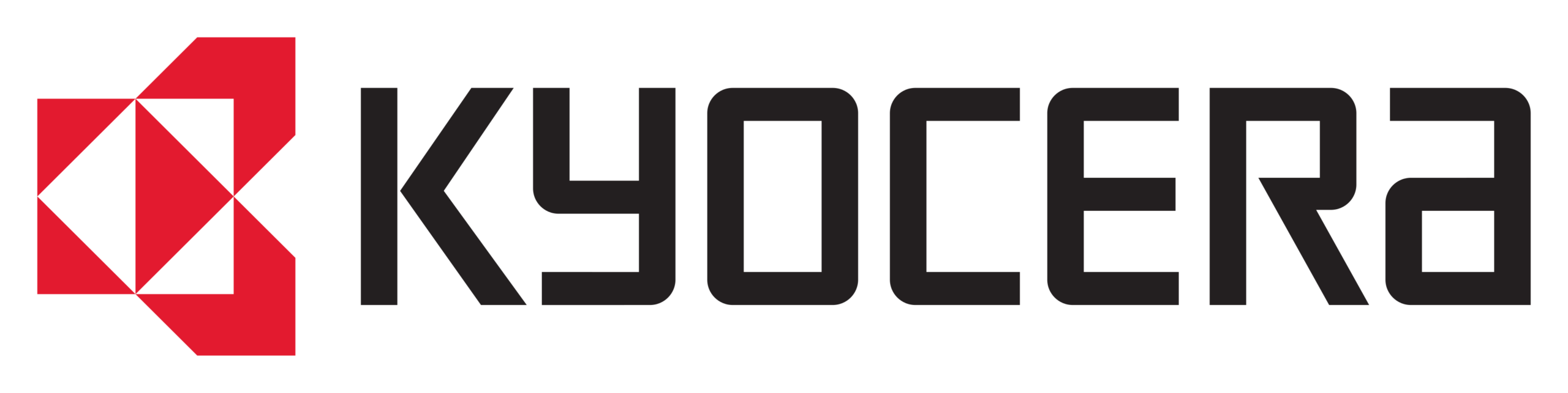 Kyocera_logo.svg