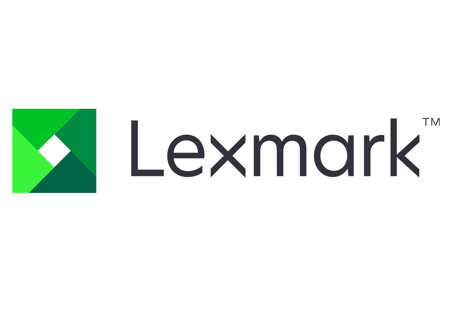 lexmark-logo