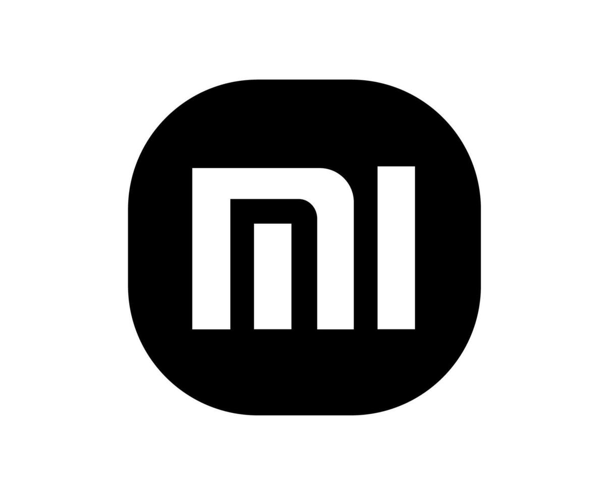 20927251-xiaomi-logo-marke-telefon-symbol-schwarz-design-chinesisch-handy-mobiltelefon-illustration-kostenlos-vektor