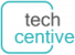 tech_centive_logo_rgb 1